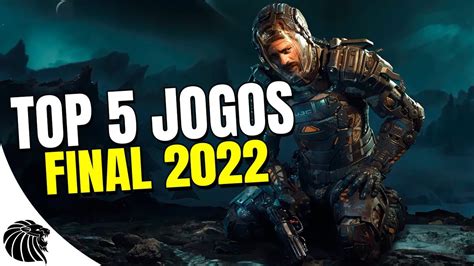 Top 5 Jogos Tap